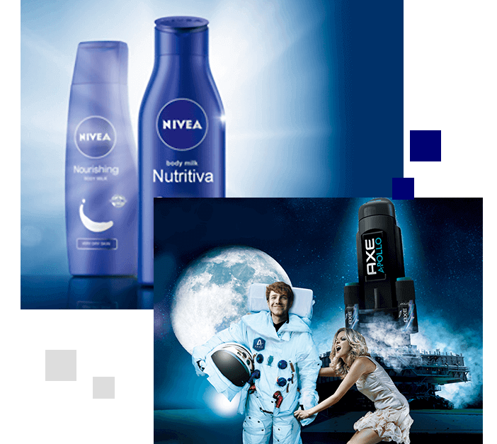 Comercializadora Garnu