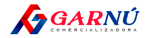 Comercializadora Garnu